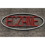 Eczane Tabelası Neon Led Işıklı Tablo