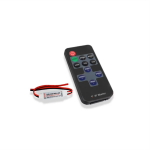 Neon Led için Uzaktan Kumanda Dimmer